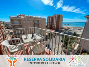 Apartment Escor 3000